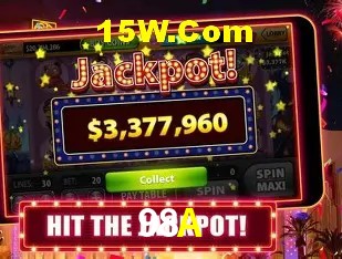 Slot Games 98A