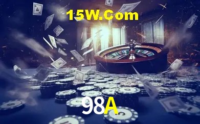 Exclusive Offers 98A